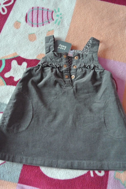 Продам вещички для девочки от 0 до 1 годика.