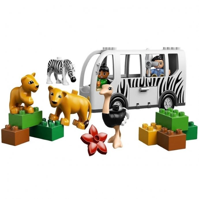 Подарки девочке в два года