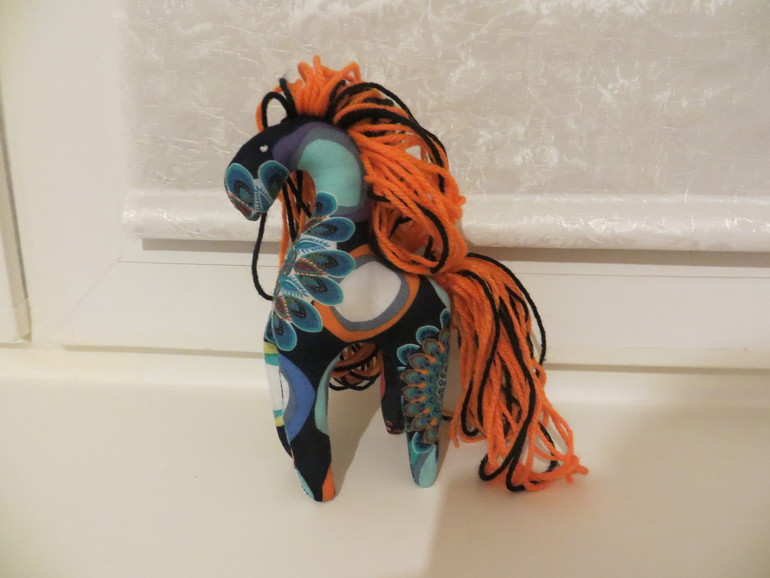 мои рукоделки =)