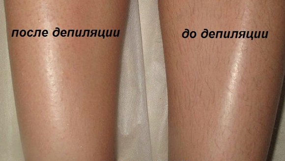 Вязание спицами от марии 763