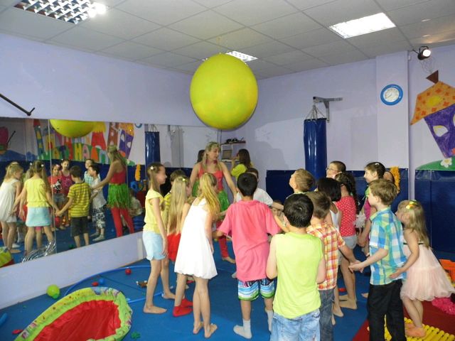 Все конкурсы с шариками Все конкурсы с шариками