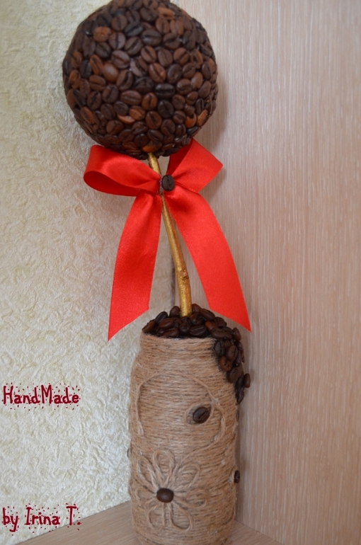 Осваиваюсь))) Жду конструктивной критики.