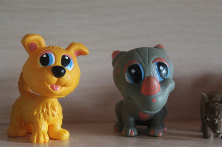 снова по супер цене всего 30 р