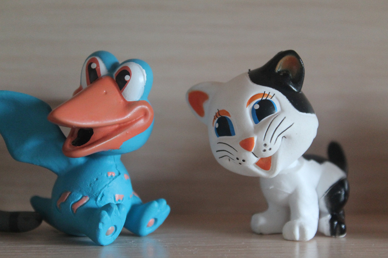 снова по супер цене всего 30 р