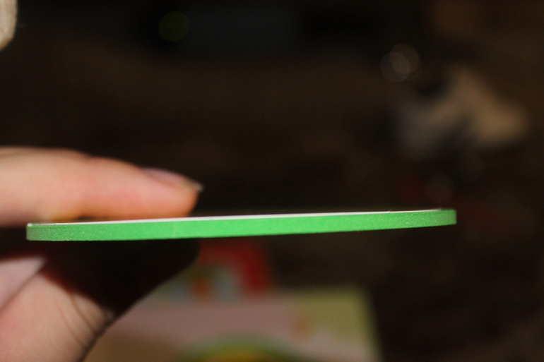 первые книги пазлы))))))))