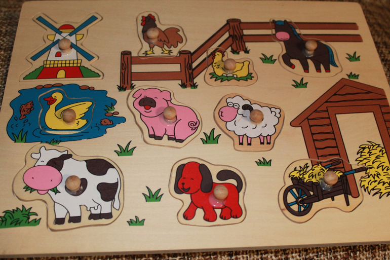 Пару коробок радости))))))))