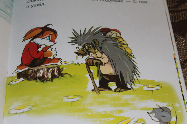 Пару коробок радости))))))))