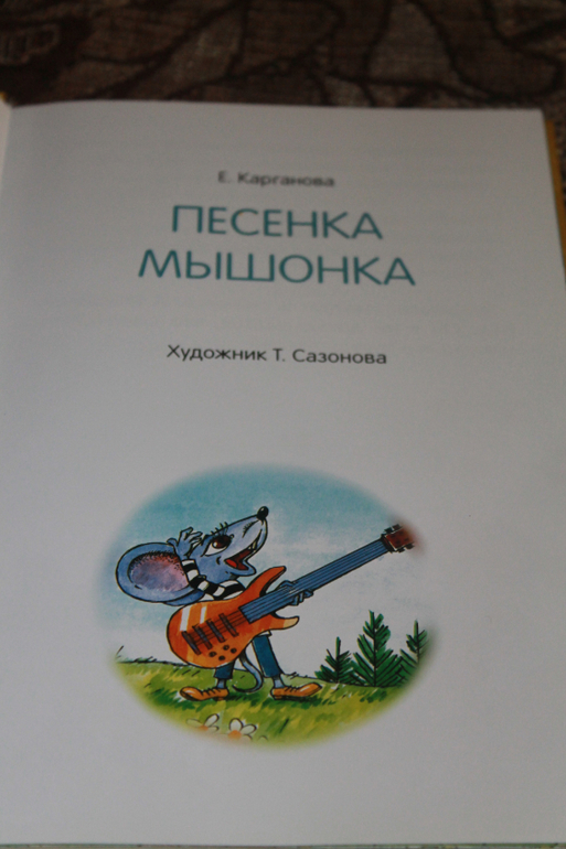 Пару коробок радости))))))))