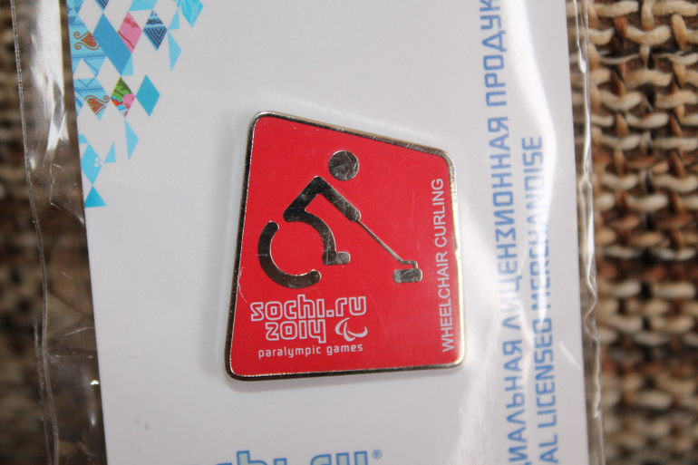 Мечты должны сбываться)