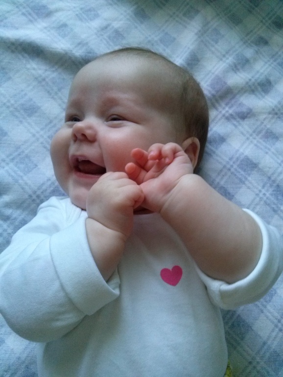 Не попали к врачу, весы купить хочу)