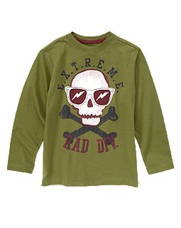 Фирменная одежда из Америки по закупочным ценам. Мальчики 6-16 лет. (от 17.03)