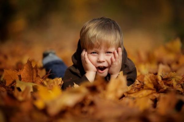 Все будет АсаСЁ