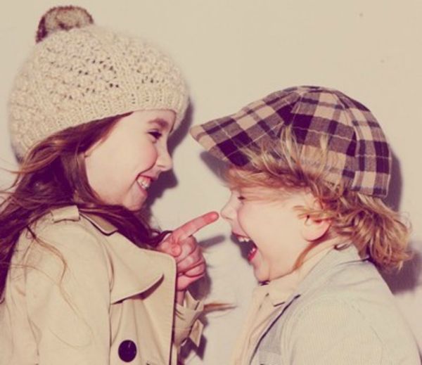 Все будет АсаСЁ