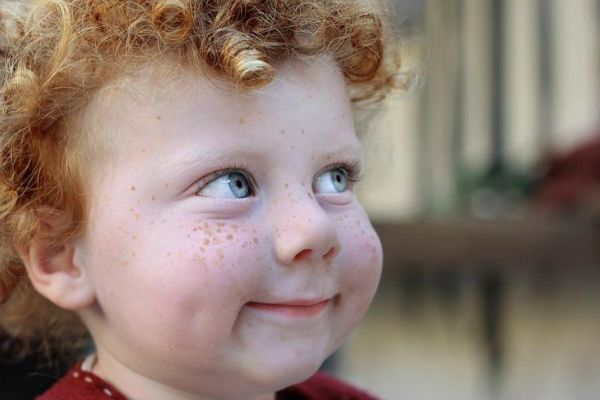 Воображалки