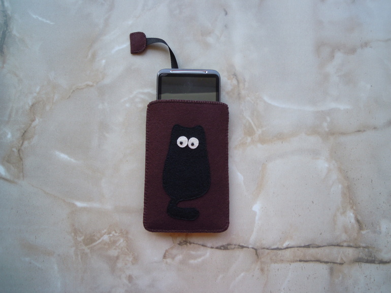 Чехол для телефона