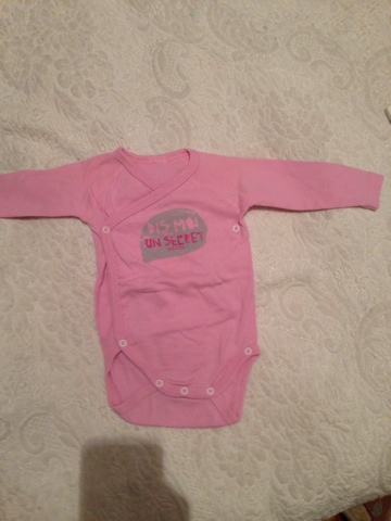 РАСПРОДАЮ ГАРДЕРОБ ДОЧКИ ОТ 0М ДО 3ЛЕТ ZARA,NEXT,GAP,KANZ,MOTHERCARE