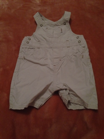 ОДЕЖДА ДЛЯ МАЛЬЧИКА 6-12М NEXT,ZARA,GAP,KANZ,MOTHERCARE
