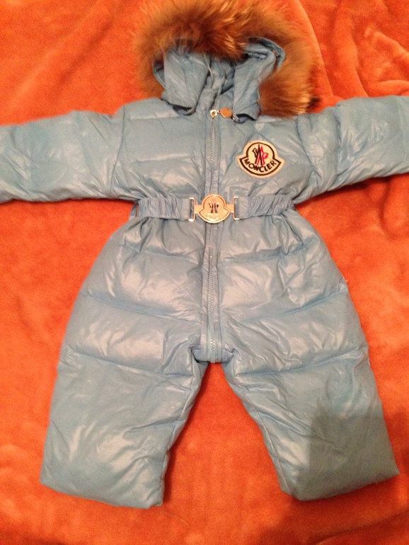GF FERRE,D&G,CHLOE, MONCLER