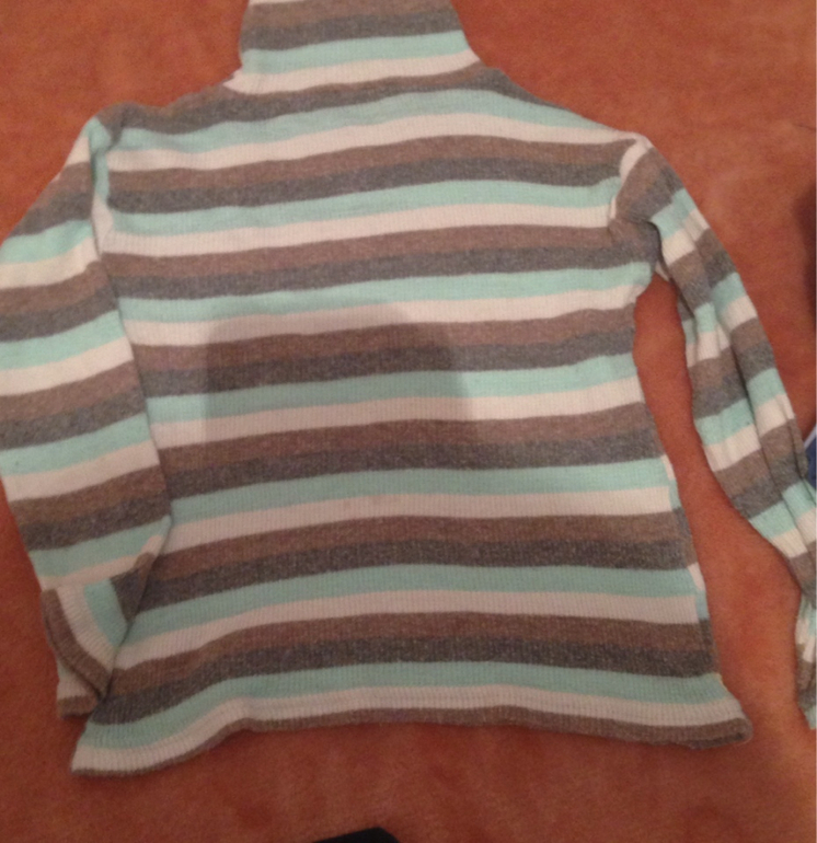 ОДЕЖДА ДЛЯ МАЛЬЧИКА 6-12М NEXT,ZARA,GAP,KANZ,MOTHERCARE