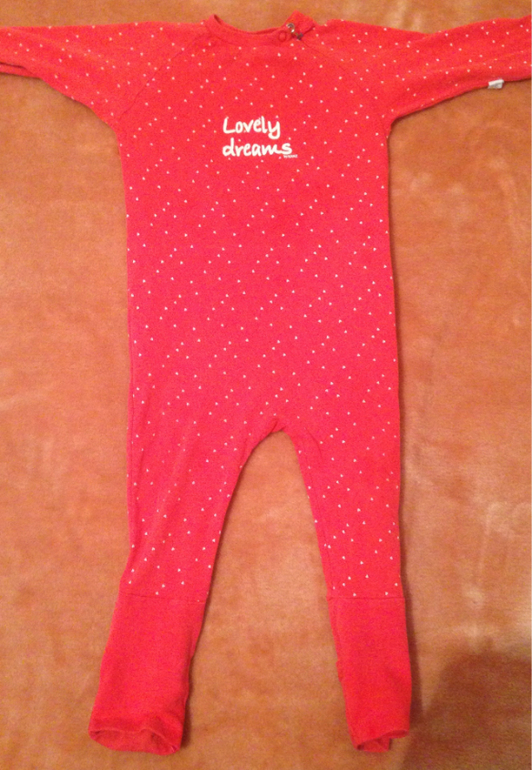 ОДЕЖДА ДЛЯ МАЛЬЧИКА 6-12М NEXT,ZARA,GAP,KANZ,MOTHERCARE