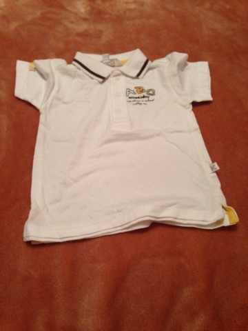 ОДЕЖДА ДЛЯ МАЛЬЧИКА 6-12М NEXT,ZARA,GAP,KANZ,MOTHERCARE