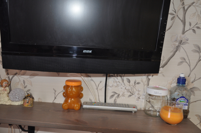 Взлет 72, день 6,7.