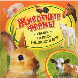 самая первая энциклопедия
