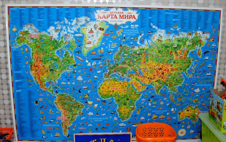 Делюсь находкой! Застежки для крепления не оставляющие следов!