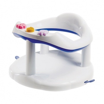 Посоветуйте, пожалуйста!