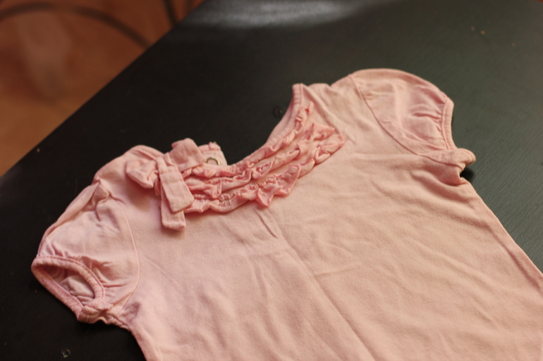 Продам одежду д/д от 12 -24 мес.