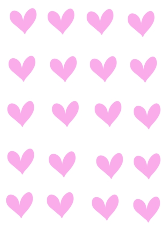 Лотерейный билет...