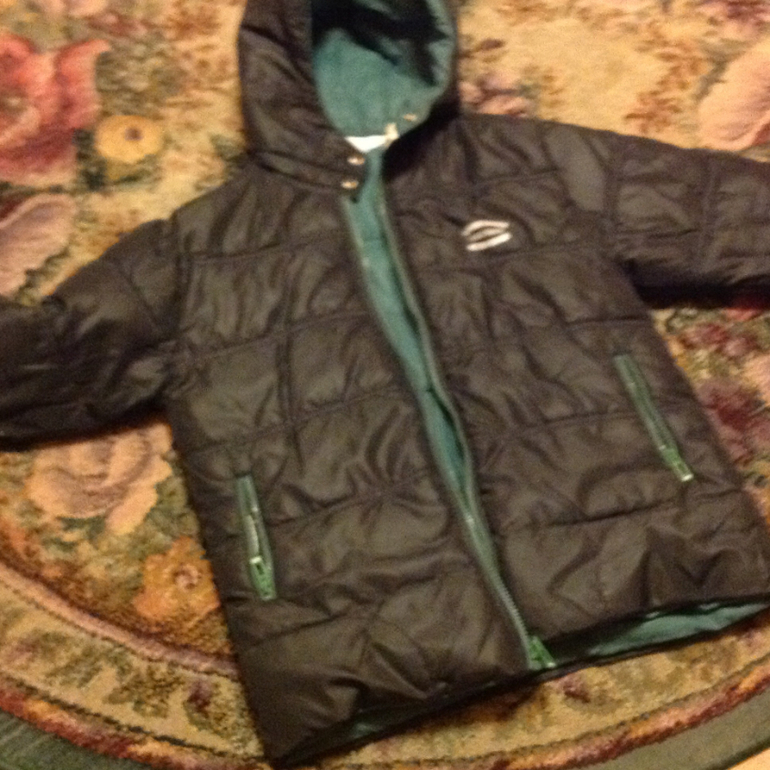 Куртки Primigi, Mach,Reima,Mayoral на мальчика 10-12лет, регион