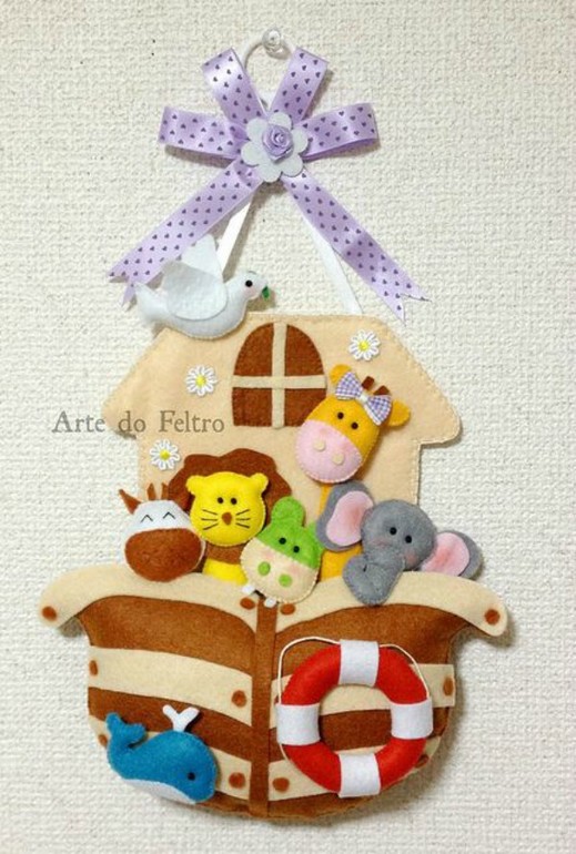 ИГРУШКИ-ПОГРЕМУШКИ