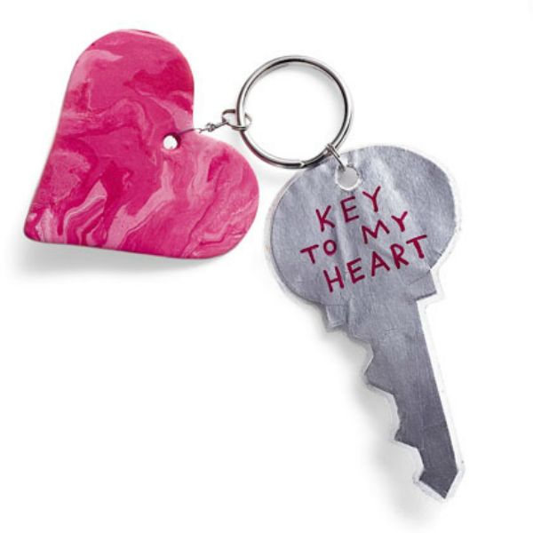 История Валентинки в рубрике "Почемучка"