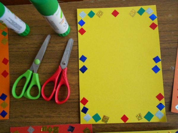 ОТКРЫТКА ДЛЯ ЛЮБИМОГО ПАПЫ