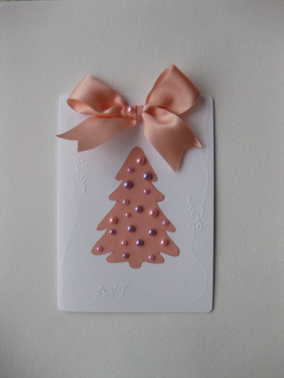 Открытки ручной работы в наличие и на заказ!