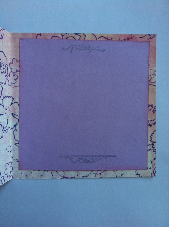 Открытки для женщин!