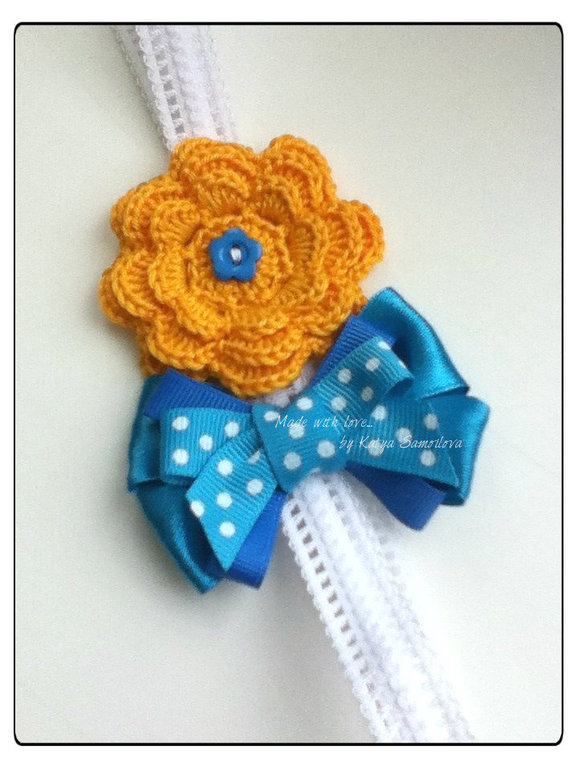 я без дела не сижу...