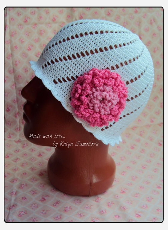 я без дела не сижу...