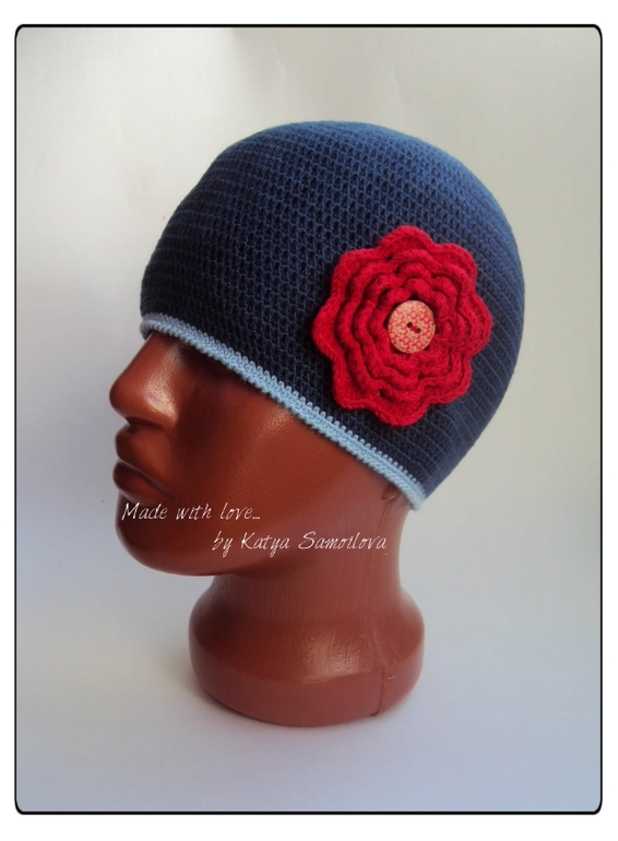 навязалось....)