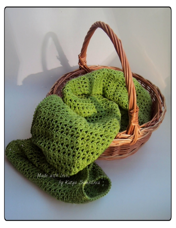 навязалось....)