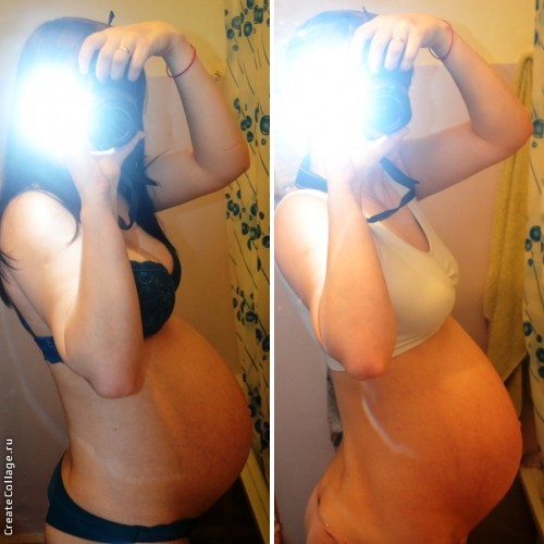 Опустился ли?