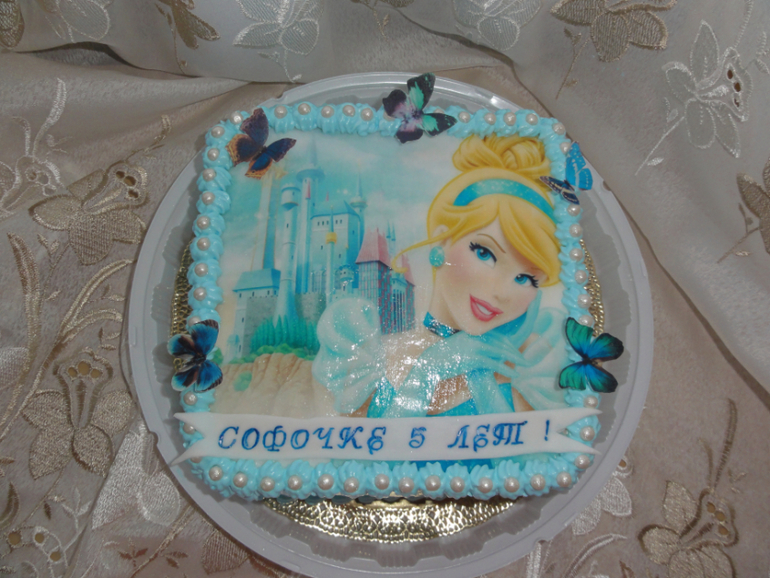 Мои фото-торты и торты для мужчин