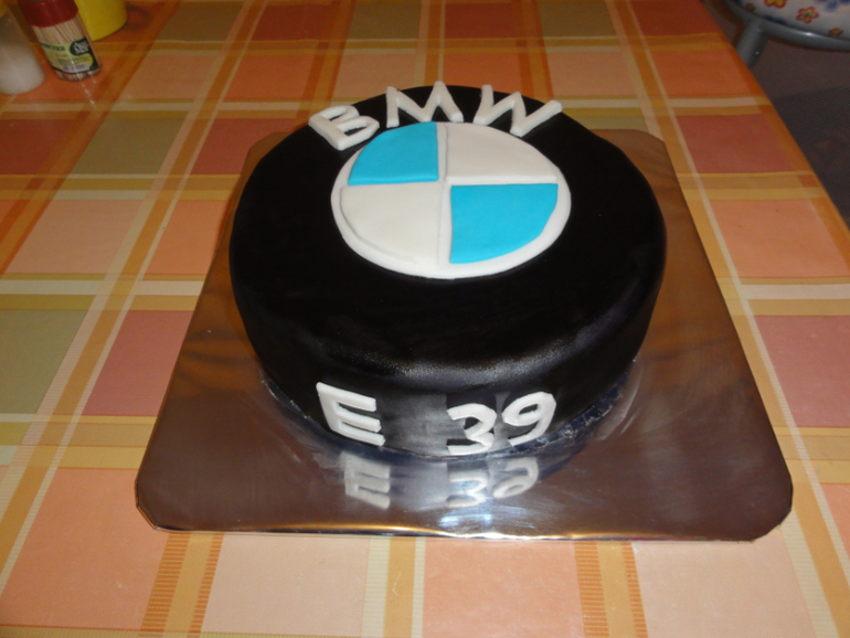 Мои фото-торты и торты для мужчин