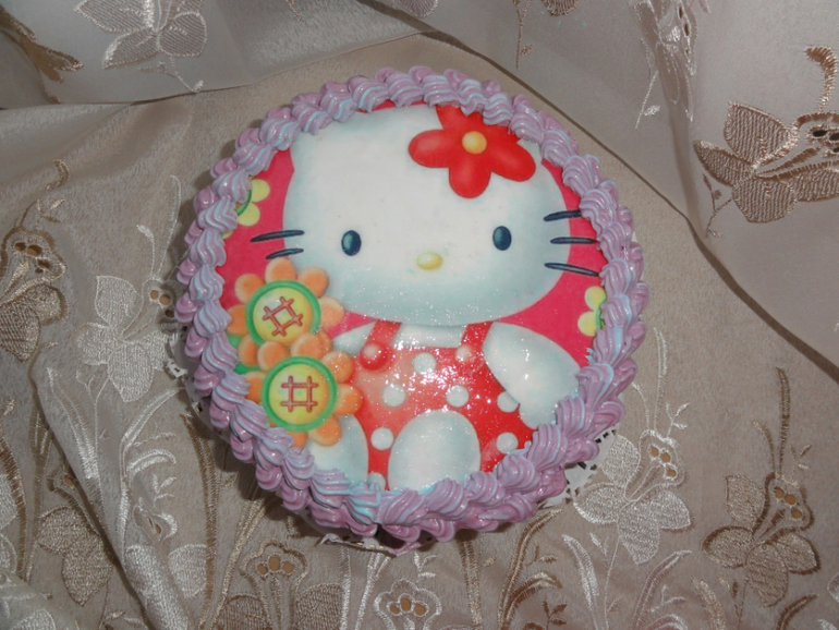 Мои фото-торты и торты для мужчин