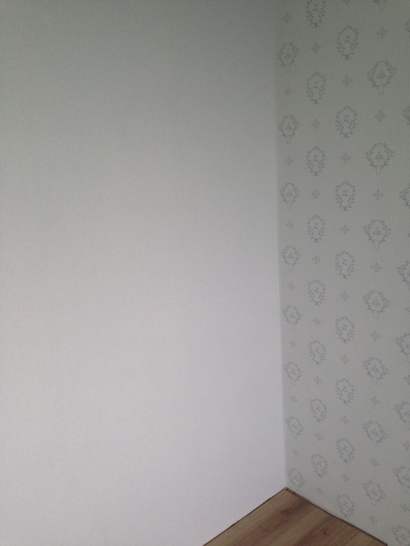 Как я провела субботу...