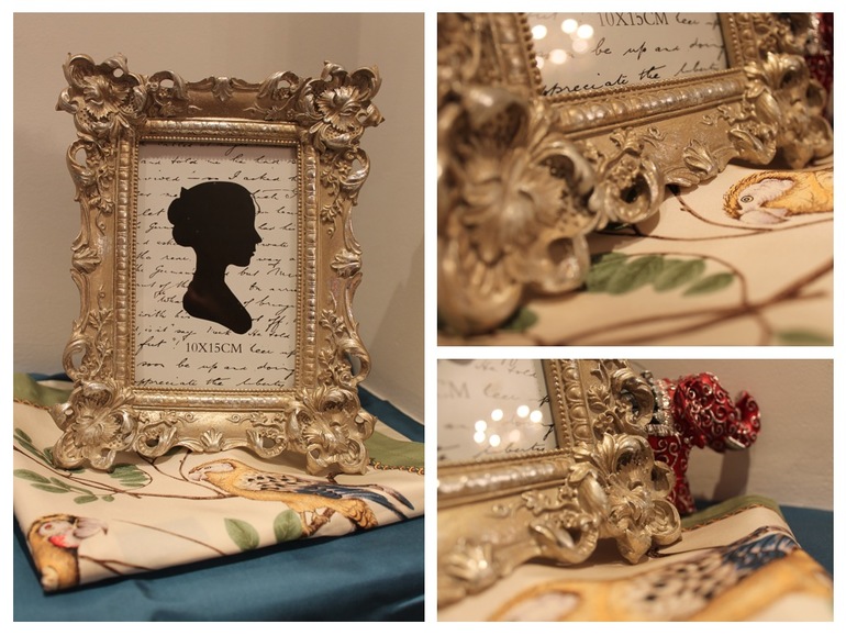 Скарб (продолжение)