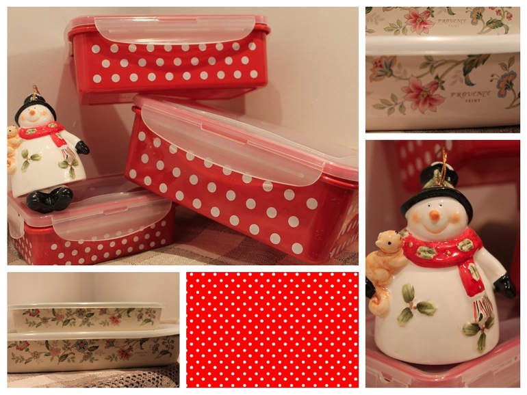 Скарб (продолжение)