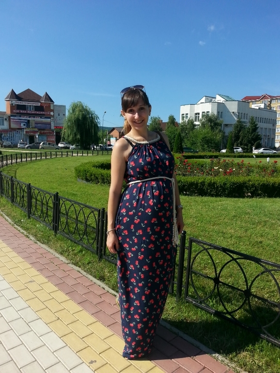 наши 29 неделек.вопрос о подушке!