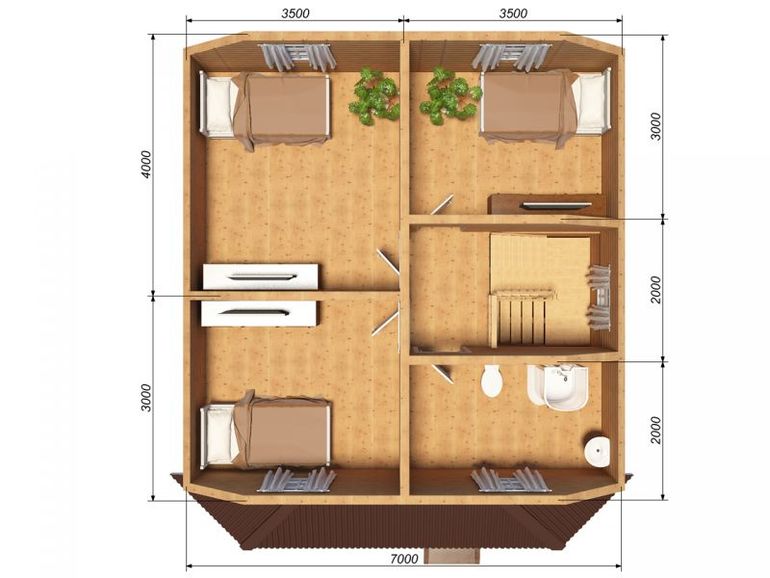 Подыскиваю электрика